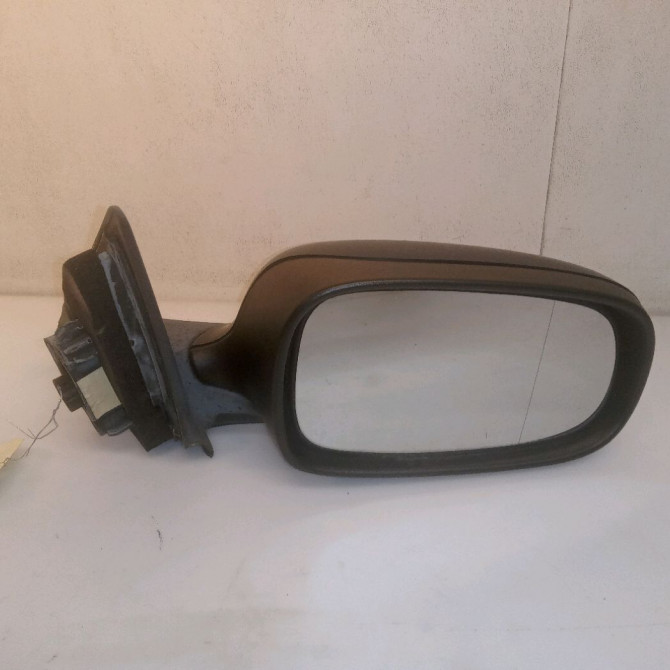 Retroviseur exterieur electrique droit occasion SAAB 9-3 II Phase 1 09-2005->09-2007 1.9 TiD 120ch 12767459 1