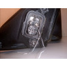 RETROVISEUR EXT ELECTRIQUE D