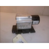 UNITE HYDRAULIQUE ABS