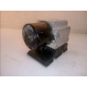 UNITE HYDRAULIQUE ABS