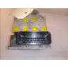 UNITE HYDRAULIQUE ABS