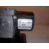 UNITE HYDRAULIQUE ABS