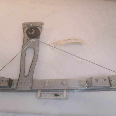 Mecanisme leve-glace arrière droit occasion CITROEN C3 I Phase 2 10-2005->12-2010 1.4 HDi 70ch 922499