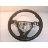 VOLANT DE DIRECTION