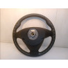 VOLANT DE DIRECTION