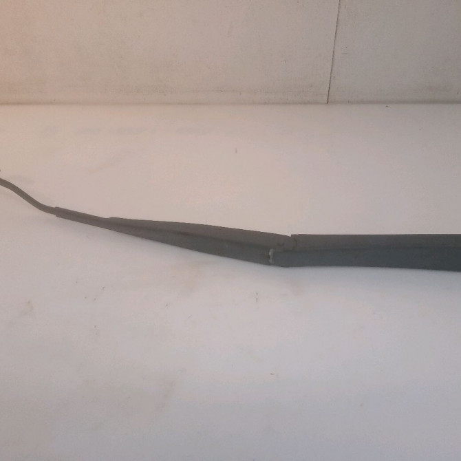 Bras essuie-glace avant droit occasion SAAB 9-3 II Phase 1 09-2005->09-2007 1.9 TiD 120ch 12760913 1
