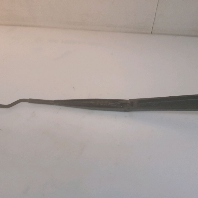 Bras essuie-glace avant droit occasion SAAB 9-3 II Phase 1 09-2005->09-2007 1.9 TiD 120ch 12760913 2