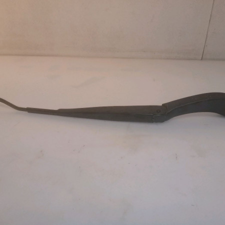 Bras essuie-glace avant gauche occasion SAAB 9-3 II Phase 1 09-2005->09-2007 1.9 TiD 120ch 12760913
