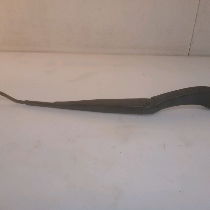Bras essuie-glace avant gauche occasion SAAB 9-3 II Phase 1 09-2005->09-2007 1.9 TiD 120ch 12760913 1