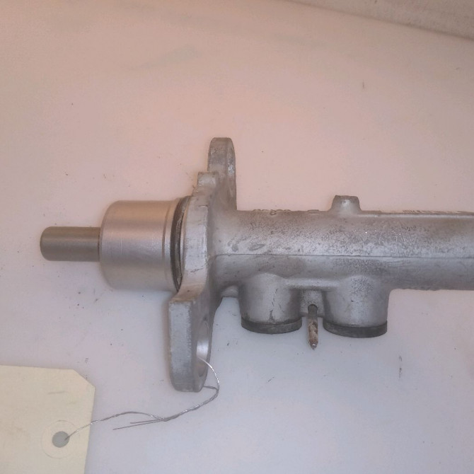 Maitre cylindre occasion SAAB 9-3 II Phase 1 09-2005->09-2007 1.9 TiD 120ch 93172089 1