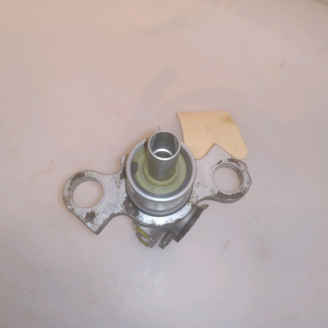 Maitre cylindre occasion SAAB 9-3 II Phase 1 09-2005->09-2007 1.9 TiD 120ch 93172089 3