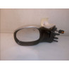 RETROVISEUR EXT ELECTRIQUE G