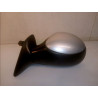 RETROVISEUR EXT ELECTRIQUE G