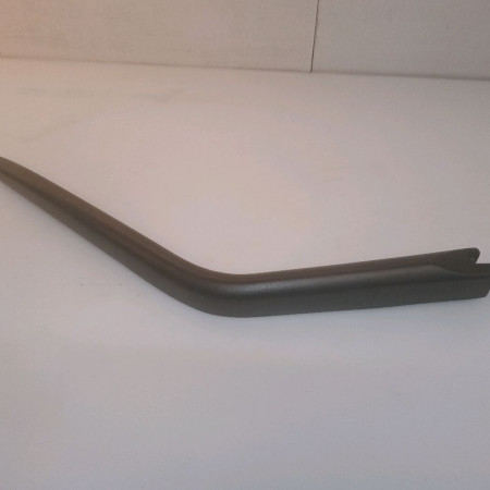 Bras essuie-glace arrière occasion RENAULT MEGANE I Phase 2 03-1999->06-2003 1.4i 16v 7701040757