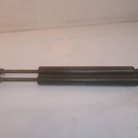 Verin droit hayon occasion SAAB 9-3 II Phase 1 09-2005->09-2007 1.9 TiD 120ch 12778556