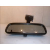 RETROVISEUR INTERIEUR
