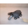 MOTEUR ESSUIE-GLACE AR