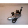 MOTEUR ESSUIE-GLACE AR