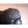 MOTEUR ESSUIE-GLACE AR