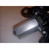 MOTEUR ESSUIE-GLACE AR
