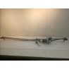 MOTEUR ESSUIE-GLACE AV