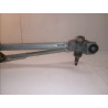 MOTEUR ESSUIE-GLACE AV