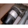 MOTEUR ESSUIE-GLACE AV