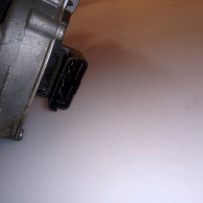 Moteur essuie-glace avant occasion CITROEN C4 II Phase 1 10-2010->01-2015 1.6 HDI 115ch 6405RK 5