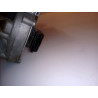 MOTEUR ESSUIE-GLACE AV