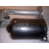MOTEUR ESSUIE-GLACE AV