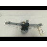 MECANISME+MOTEUR LEVE-GLACE AVG