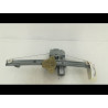 MECANISME+MOTEUR LEVE-GLACE AVG