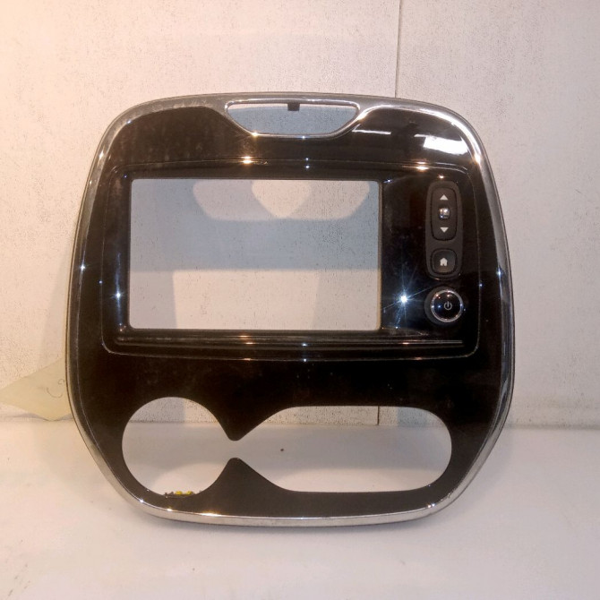 Console occasion  969105848R 1