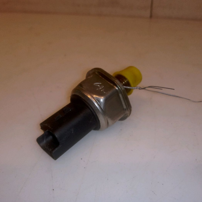 occasion PEUGEOT 307 Phase 2 06-2005->03-2008 1.6 HDI 16v 110ch 2