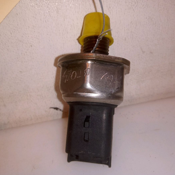 occasion PEUGEOT 307 Phase 2 06-2005->03-2008 1.6 HDI 16v 110ch 5