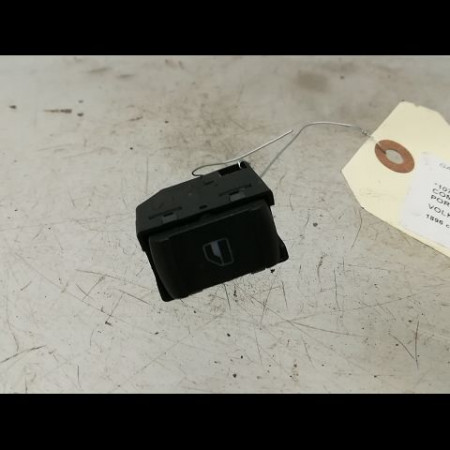 Commande lève-glace porte avant droite occasion VOLKSWAGEN GOLF IV GOLF IV Phase 1 1998-01-01->2005-06-30 1.9 TDI 90ch 3B0959855B01C