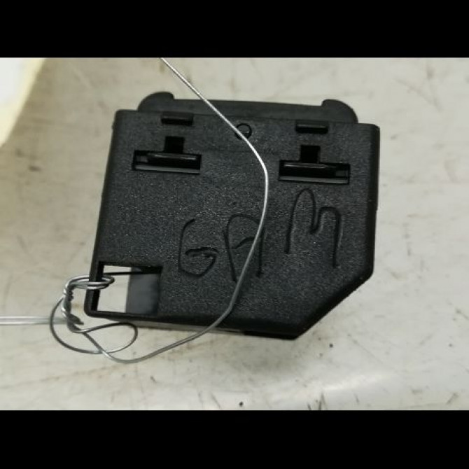 Commande lève-glace porte avant droite occasion VOLKSWAGEN GOLF IV GOLF IV Phase 1 1998-01-01->2005-06-30 1.9 TDI 90ch 3B0959855B01C 3