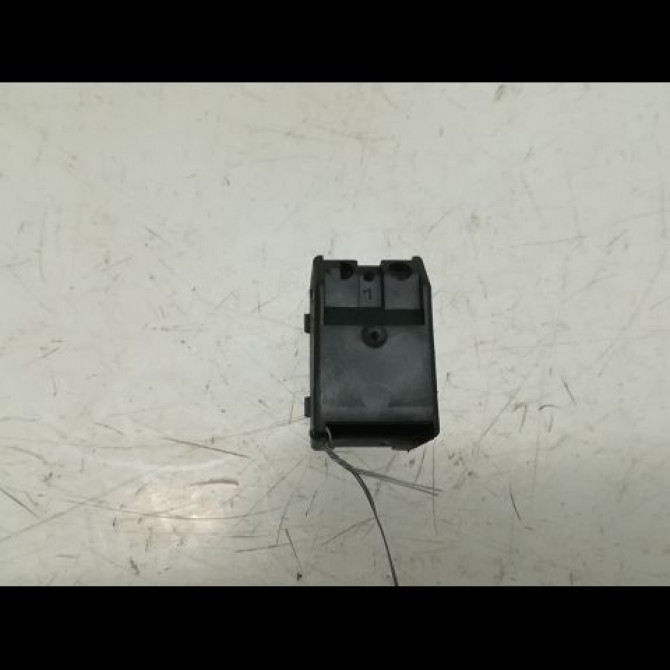 Commande lève-glace porte avant droite occasion VOLKSWAGEN GOLF IV GOLF IV Phase 1 1998-01-01->2005-06-30 1.9 TDI 100ch 3B0959855B01C 2