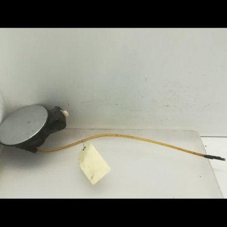 Volet de trappe carburant occasion VOLKSWAGEN GOLF IV GOLF IV Phase 1 1998-01-01->2005-06-30 1.9 TDI 100ch 1J6809857EGRU