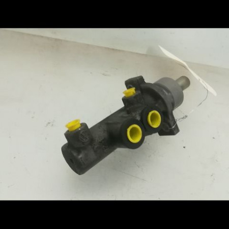 Maitre cylindre occasion VOLKSWAGEN GOLF IV GOLF IV Phase 1 1998-01-01->2005-06-30 1.9 TDI 90ch 1J1614019