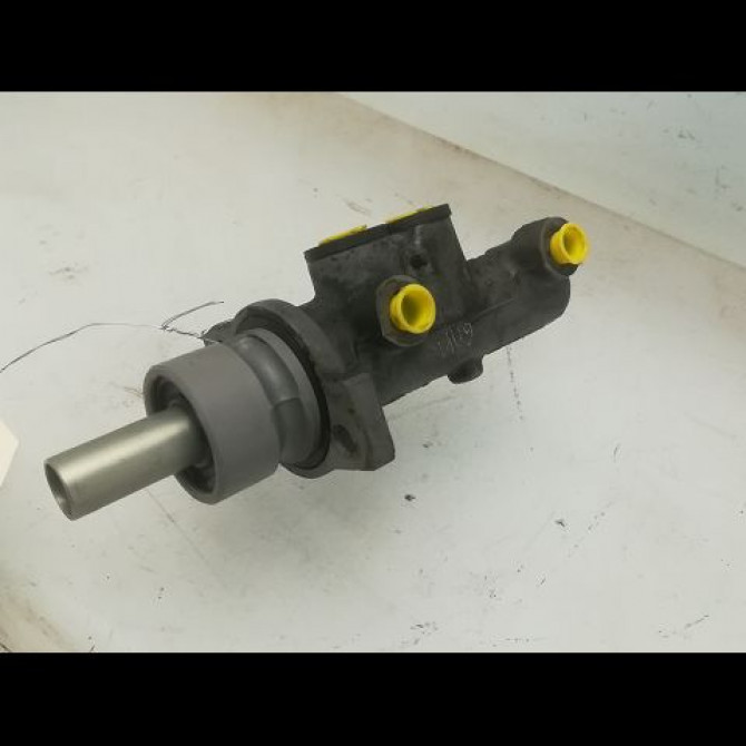 Maitre cylindre occasion VOLKSWAGEN GOLF IV GOLF IV Phase 1 1998-01-01->2005-06-30 1.9 TDI 90ch 1J1614019 2