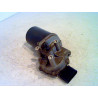 MOTEUR ESSUIE-GLACE AV