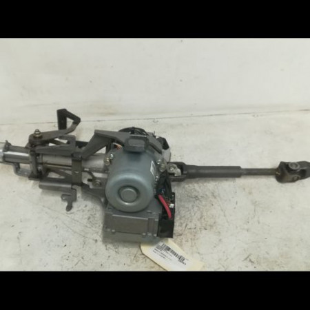 Colonne de direction assistee occasion RENAULT MEGANE III Phase 1 11-2008->01-2012 1.9 DCI 130ch 488101031R