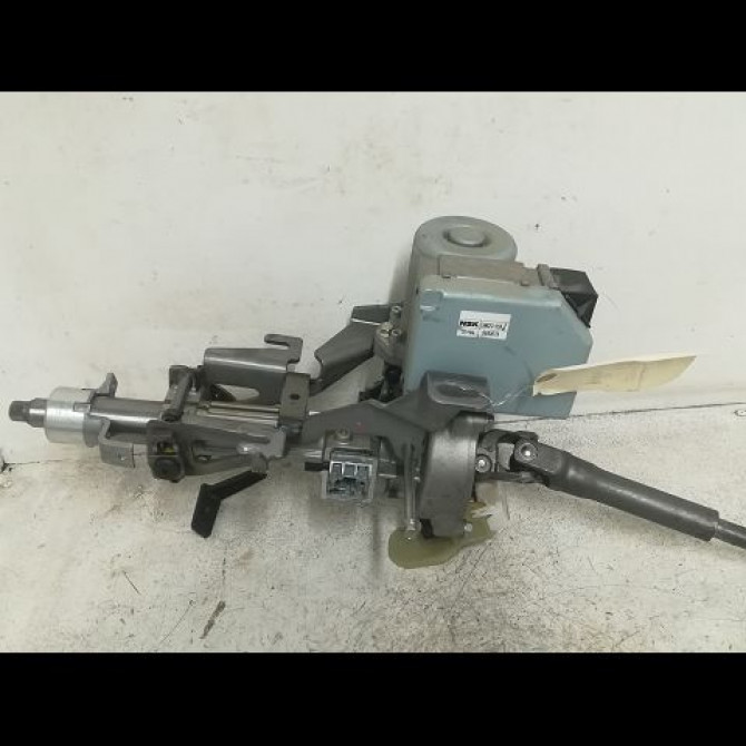 Colonne de direction assistee occasion RENAULT MEGANE III Phase 1 11-2008->01-2012 1.9 DCI 130ch 488101031R 3