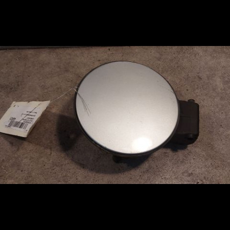 Volet de trappe carburant occasion VOLKSWAGEN GOLF IV GOLF IV Phase 1 1998-01-01->2005-06-30 1.9 TDI 100ch 1J6809857FGRU