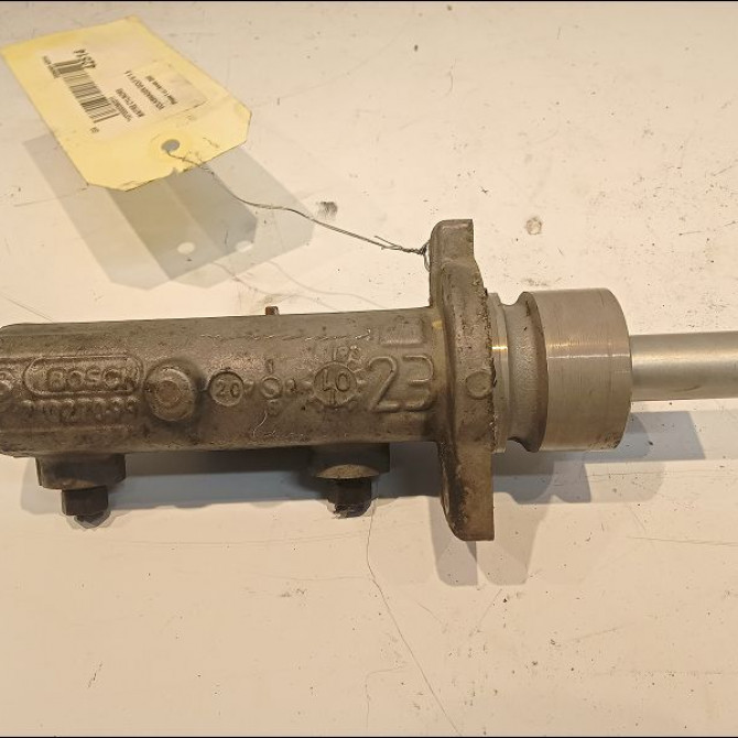 Maitre cylindre occasion VOLKSWAGEN GOLF IV GOLF IV Phase 1 1998-01-01->2005-06-30 1.9 TDI 90ch 1J1614019K 2