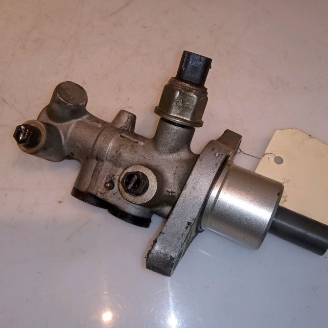 Maitre cylindre occasion VOLKSWAGEN GOLF IV GOLF IV Phase 1 1998-01-01->2005-06-30 1.9 TDI 130ch 1J1614019F 1