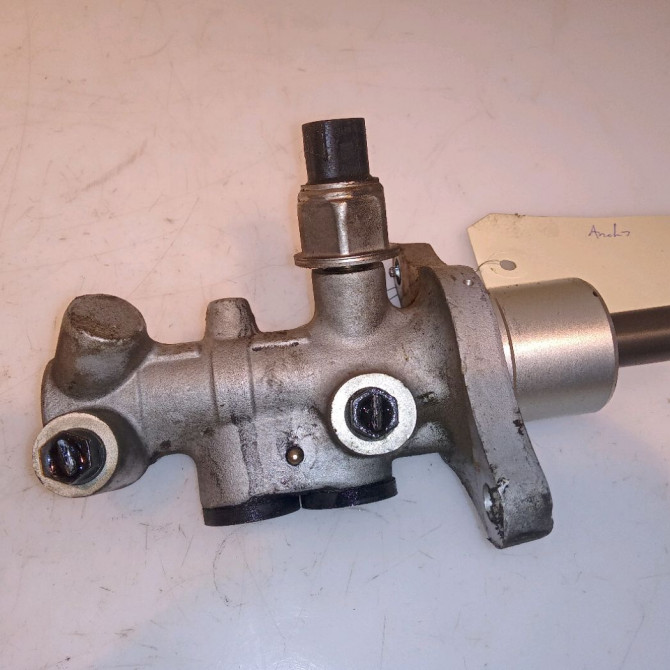 Maitre cylindre occasion VOLKSWAGEN GOLF IV GOLF IV Phase 1 1998-01-01->2005-06-30 1.9 TDI 130ch 1J1614019F 3