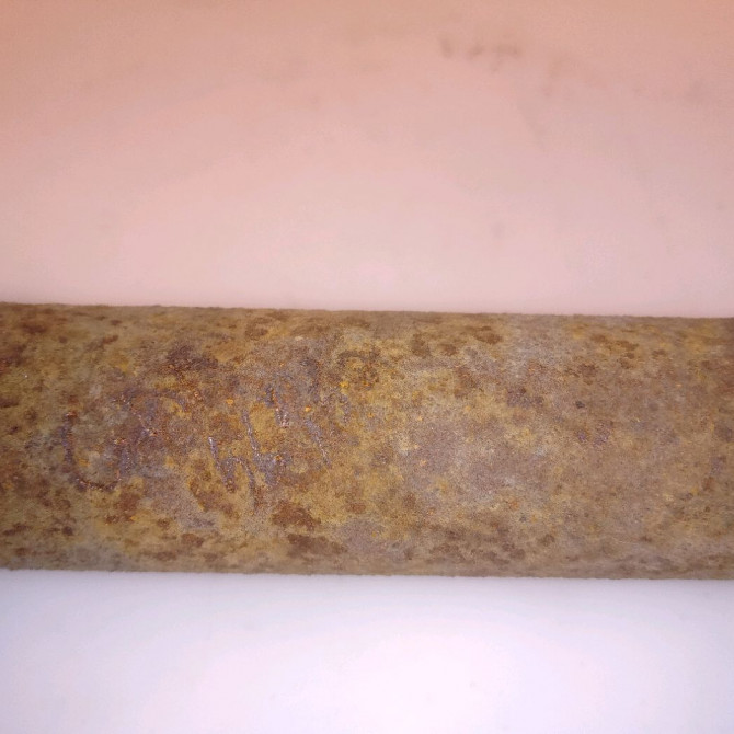 Transmission avant gauche occasion RENAULT CLIO II Phase 2 06-2001->07-2006 391015531R 4