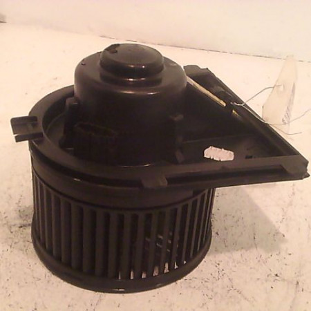 Ventilateur de chauffage occasion VOLKSWAGEN GOLF IV GOLF IV Phase 1 1998-01-01->2005-06-30 1.9 TDI 130ch 1J1819021C